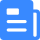 funinfor.com
