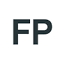 furnishedproperties.com.au