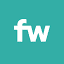 fwards.com