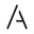 galeriasalamarte.com