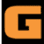 gamefacemedia.com