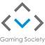 gamingsociety.pl