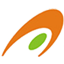 ganadorsport.pl