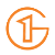 gapone.vn