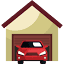 garagedoorrepairwesthartford.com