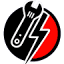 garantekb.ru