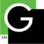 gardencommunities.com