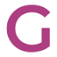 gastro.news