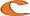 gbcouvreur.ca