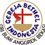 gbibumianggrek.com