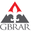 gbrar.com