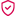 gdxtech.net