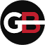 geigerbrothers.com