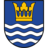 gemeinde-ostseebad-heringsdorf.de