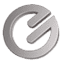 generalcatering.co.uk