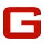 germanautowerkstatt.com