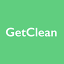 getclean.by