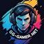gg-gamer.net