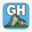 gibhost.com