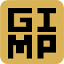 gimp.su