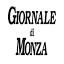 giornaledimonza.it