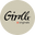 girolle.ch