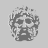 glaucus.dk