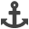 gliesche.net
