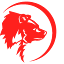 global-x.ru