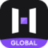 global.hashkey.com