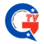 globalexposetv.com