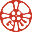 globalimageworks.com