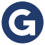 globalpack.com.br