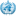globocan.iarc.fr
