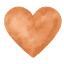 globusliebe.com