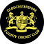 gloscricket.co.uk