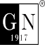 gn1917.com