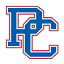 gobluehose.com
