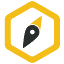 gohoneyguide.com