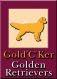 goldcker.com