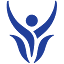 goltisacademy.com