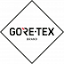 goreapparel.de
