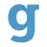 gosweetspot.com