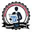 governmentjobonline.in