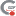 gpukhto.com