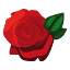 gramercyflowers.com