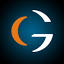 granwell.com