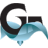 graphicon.ru