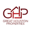greathoustonproperties.com