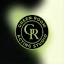 greenroomactingstudio.com